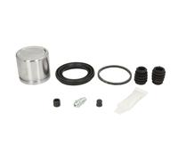 Kit de réparation, étrier de frein AUTOFREN SEINSA D43152C
