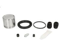 AUTOFREN SEINSA D43152C Kit de réparation d'étrier de frein