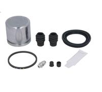 Kit de réparation, étrier de frein AUTOFREN SEINSA D43199C pour 500X 2 2014-