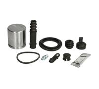 Kit de réparation, étrier de frein AUTOFREN SEINSA D43217C