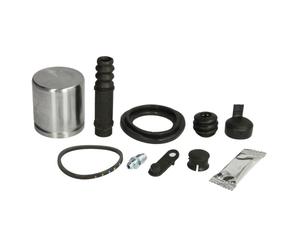 Kit de réparation, étrier de frein AUTOFREN SEINSA D43217C