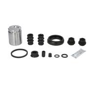 Kit de réparation, étrier de frein AUTOFREN SEINSA D43258C