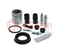 Kit de réparation, étrier de frein AUTOFREN SEINSA D43427S