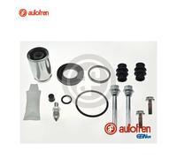 AUTOFREN SEINSA D44151S Kit de réparation d'étrier de frein