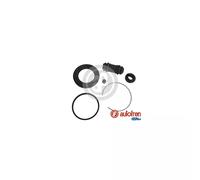 Kit de réparation, étrier de frein AUTOFREN SEINSA D4508