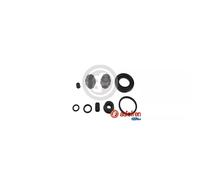 Kit de réparation, étrier de frein AUTOFREN SEINSA D4567