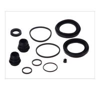 Kit de réparation, étrier de frein AUTOFREN SEINSA D4572