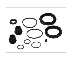 Kit de réparation, étrier de frein AUTOFREN SEINSA D4572