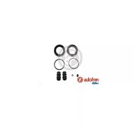 Kit de réparation, étrier de frein AUTOFREN SEINSA D4621