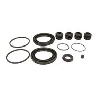 AUTOFREN SEINSA D4822 Kit de réparation d'étrier de frein