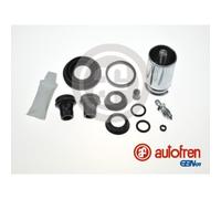 Kit de réparation, étrier de frein AUTOFREN SEINSA D4853K