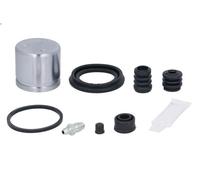 Kit de réparation, étrier de frein AUTOFREN SEINSA D4984C pour GETZ 1.5 2003-