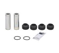 Seinsa Autofren – Kit de réparation étrier de frein D7-025C, jeu de douilles de guidage