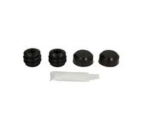 Kit de réparation, étrier de frein AUTOFREN SEINSA D7-026
