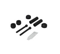Kit de réparation, étrier de frein AUTOFREN SEINSA D7-026C