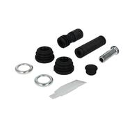 Kit de réparation, étrier de frein AUTOFREN SEINSA D7-027C