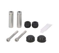 Kit de réparation, étrier de frein AUTOFREN SEINSA D7-030C