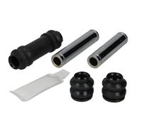 Kit de réparation, étrier de frein AUTOFREN SEINSA D7-032C