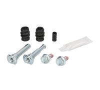 Kit de réparation, étrier de frein AUTOFREN SEINSA D7-037C