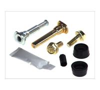 Jeu de douilles de guidage, étrier de frein AUTOFREN SEINSA D7041C