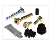 Kit de réparation, étrier de frein AUTOFREN SEINSA D7-043C