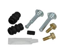 Kit de réparation, étrier de frein AUTOFREN SEINSA D7-045C