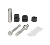 Kit de réparation, étrier de frein AUTOFREN SEINSA D7-052C