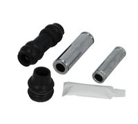 Kit de réparation, étrier de frein AUTOFREN SEINSA D7-054C