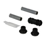 Kit de réparation, étrier de frein AUTOFREN SEINSA D7-055C