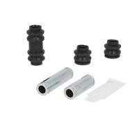 Kit de réparation, étrier de frein AUTOFREN SEINSA D7-057C