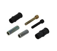 Kit de réparation, étrier de frein AUTOFREN SEINSA D7-058C