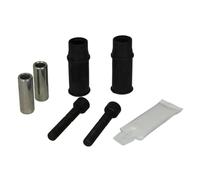 Kit de réparation, étrier de frein AUTOFREN SEINSA D7-059C