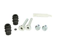 Kit de réparation, étrier de frein AUTOFREN SEINSA D7-066C