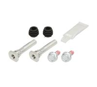 Kit de réparation, étrier de frein AUTOFREN SEINSA D7-072C