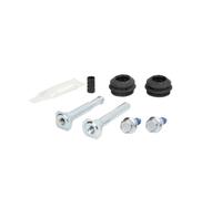 Kit de réparation, étrier de frein AUTOFREN SEINSA D7-075C