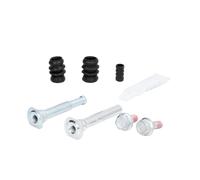 Kit de réparation, étrier de frein AUTOFREN SEINSA D7-076C