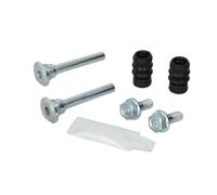 Kit de réparation, étrier de frein AUTOFREN SEINSA D7-080C