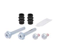 Kit de réparation, étrier de frein AUTOFREN SEINSA D7-084C
