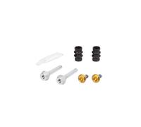 Kit de réparation, étrier de frein AUTOFREN SEINSA D7-087C