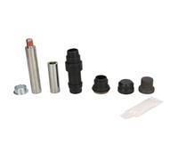Kit de réparation, étrier de frein AUTOFREN SEINSA D7-092C