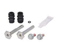 Kit de réparation, étrier de frein AUTOFREN SEINSA D7-093C