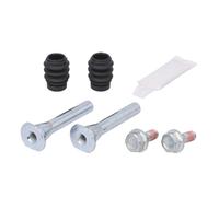 Kit de réparation, étrier de frein AUTOFREN SEINSA D7-094C