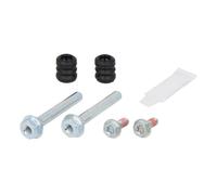 Kit de réparation, étrier de frein AUTOFREN SEINSA D7-095C