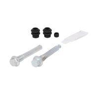 Kit de réparation, étrier de frein AUTOFREN SEINSA D7-104C