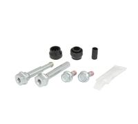 Kit de réparation, étrier de frein AUTOFREN SEINSA D7-107C