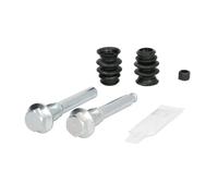 Kit de réparation, étrier de frein AUTOFREN SEINSA D7-108C