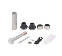 Kit de réparation, étrier de frein AUTOFREN SEINSA D7-112C
