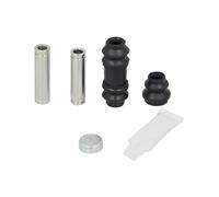 Kit de réparation, étrier de frein AUTOFREN SEINSA D7-130C