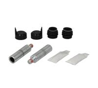 Kit de réparation, étrier de frein AUTOFREN SEINSA D7-139C