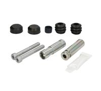 Kit de réparation, étrier de frein AUTOFREN SEINSA D7-141C